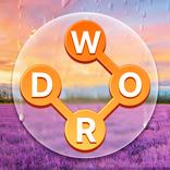 Word Maker: Words Games Puzzle