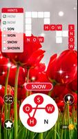 Word Maker: Words Games Puzzle syot layar 3