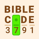 Bible Code APK