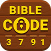 Bible Code APK