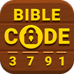 Bible Code icon
