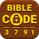 Bible Code-APK
