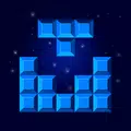 Just Block