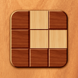 Just Block: Puzzlespiel online