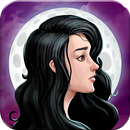 Witch Story aplikacja