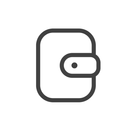 シンプルで洗練されたカレンダーアプリ-APK