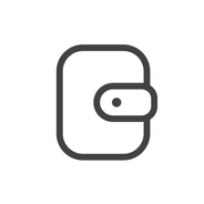 シンプルで洗練されたカレンダーアプリ Apk For Android Download