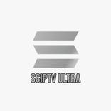 SSIPTV Ultra