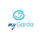 myGarda APK