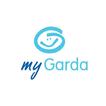 myGarda