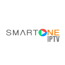 APK SmartOne IPTV