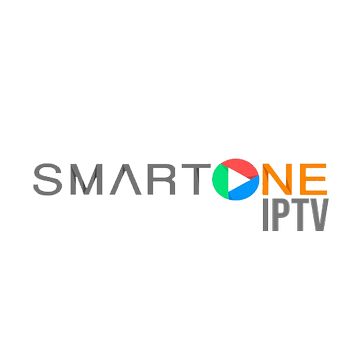 Descargar SmartOne IPTV APK para Android Última Versión