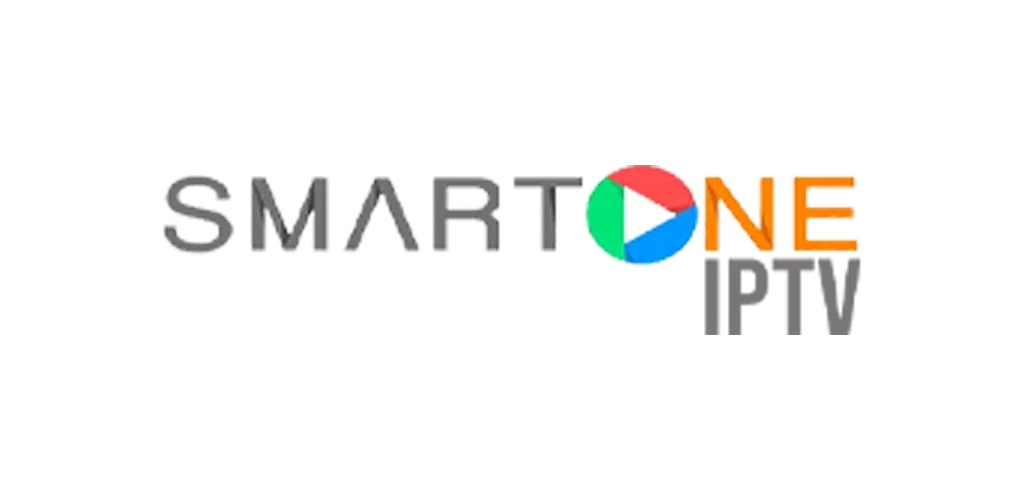 SmartOne IPTV APK for Android Download
