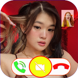 Kika Kim Call me surprised