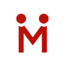 Empay APK