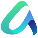 Aabapp - Vui Kiếm Tiền APK