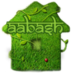 Aabash Business Card B2C