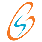 Genesis biểu tượng