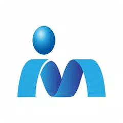 Intimate Matrimony XAPK Herunterladen