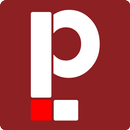Paperlez APK