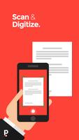 برنامه‌نما Paperlez عکس از صفحه