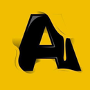 انمي كلاستر APK