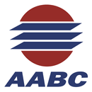 2024 AABC Annual Meeting TX APK