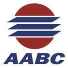2024 AABC Annual Meeting TX أيقونة