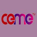 ”CeMe Xtream pro