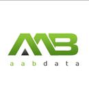 Aabdata APK