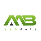 Aabdata 圖標