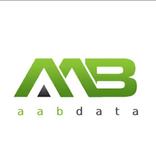 Aabdata