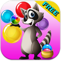 New Bubble Shooter