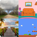 Picture Puzzle