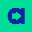 AaberApp | عابر