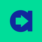 AaberApp ícone