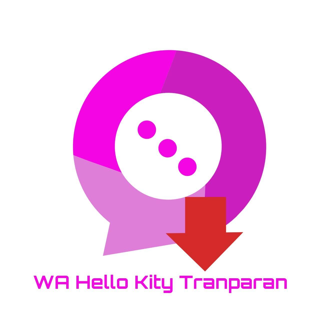 WA Transparan for Android - APK Download WA Transparan for Android - APK Download