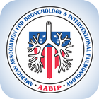 AABIP 2023 icon
