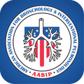 AABIP 2024