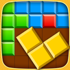 Color Block Blast APK