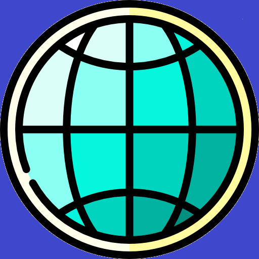 Uc Browser-Uc Mini Pak Browser