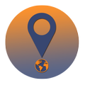 FDC-Admin Mapper