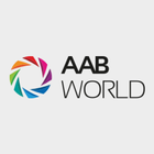 AAB World icône