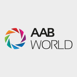 AAB World