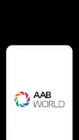 AAB World capture d'écran 3