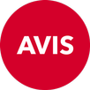 Avis IL APK