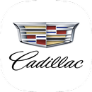 Cadillac IL APK