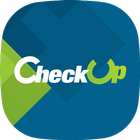 Check Up IL icon