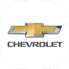 Chevrolet icône
