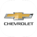 Chevrolet IL